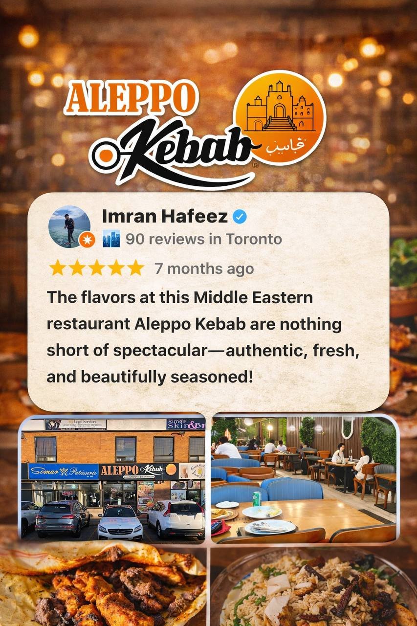 WhatsApp Image 2026-01-01 at 9.03.25 AM (14)