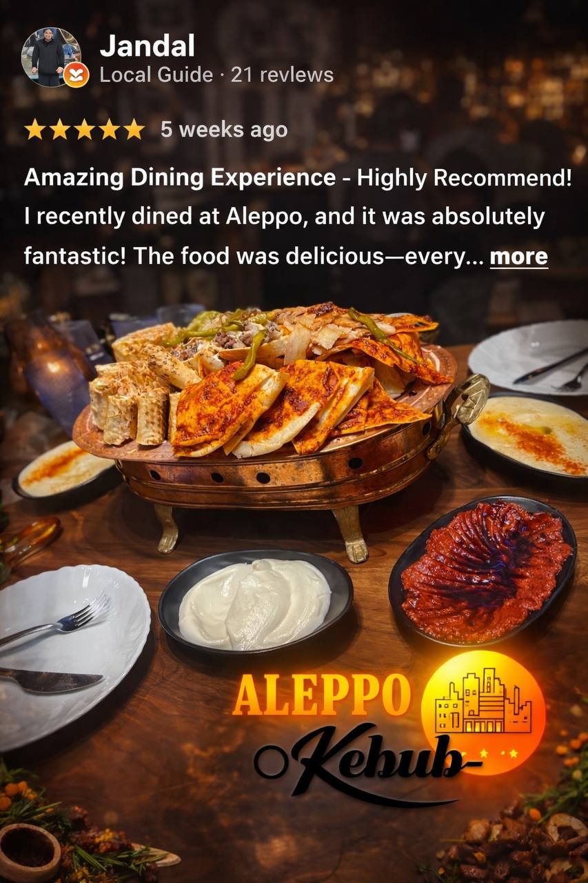 WhatsApp Image 2026-01-01 at 9.03.26 AM (2)